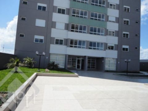 Image 2 - 249063